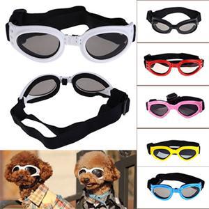 Dog Sunglasses Sun Glasses