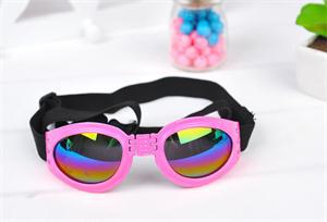 Dog Sunglasses Sun Glasses