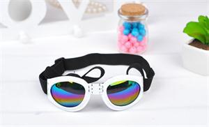 Dog Sunglasses Sun Glasses