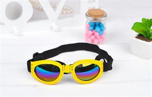 Dog Sunglasses Sun Glasses
