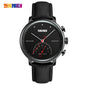 SKMEI H8 Unisex Fashion Smart Watch