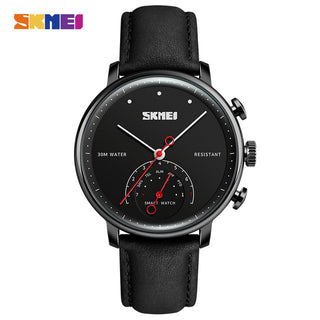 SKMEI H8 Unisex Fashion Smart Watch